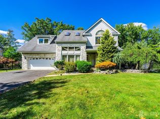 19 Oakland Rd, Old Bridge, NJ 08857