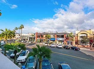 7820 Girard Ave, La Jolla, CA 92037