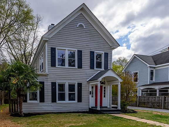 5th image of 602 Windsor Ave