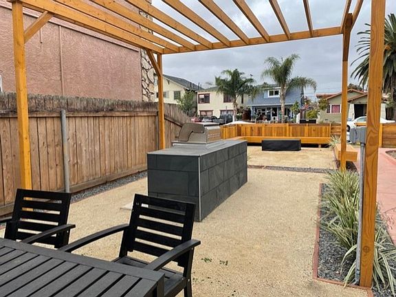 2nd image of 4615-4623 Georgia St #1
