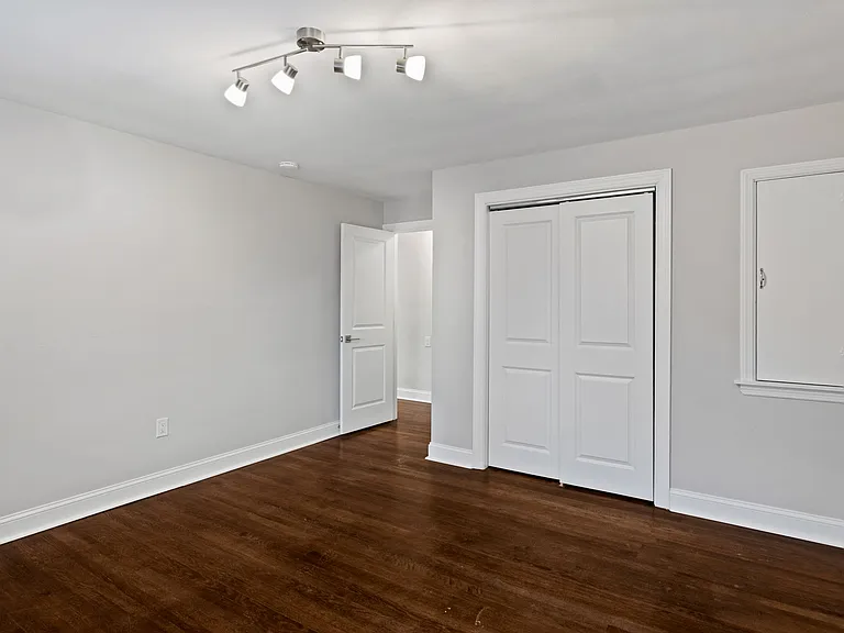 383 Upper Gulph Rd — Photo 24