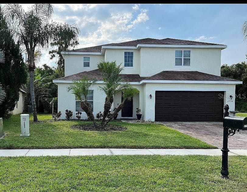 1st image of 2754 Big Timber Dr