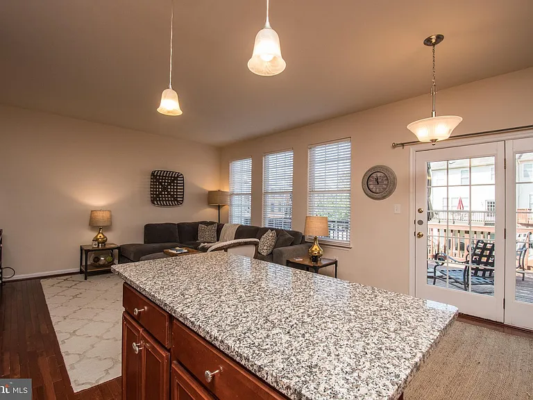 203 Misty Pond Ter — Photo 11