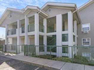 175 W Rockford Drive #9 BLDG K, Branson, MO 65616