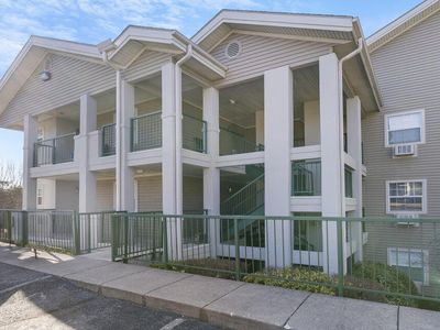 175 W Rockford Drive #9 BLDG K, Branson, MO, 65616