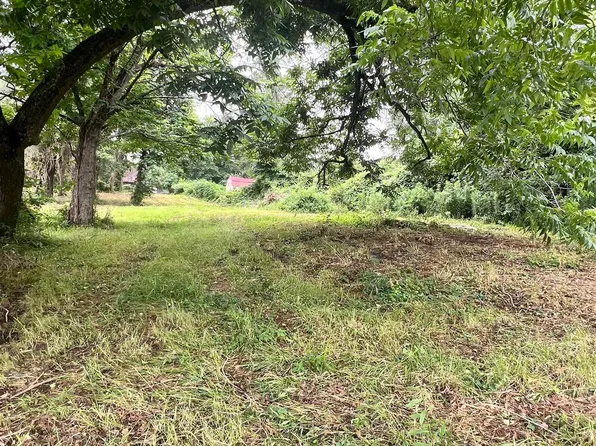 505 E Center St, Sheridan, AR 72150