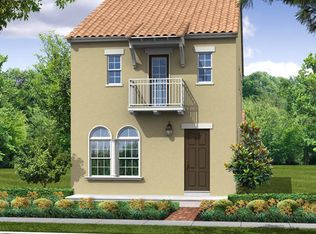 3495 Sedge Dr, Rockledge, FL 32955