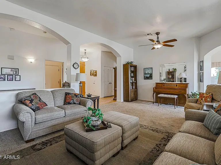9565 E Princess Dr — Photo 4