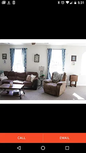 8026 Hinsdale Ln Photo 1 8026 Hinsdale Ln Photo 1