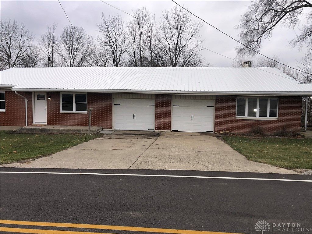 11483 Preble County Line Rd, Brookville, OH 45309 MLS 907062 Zillow