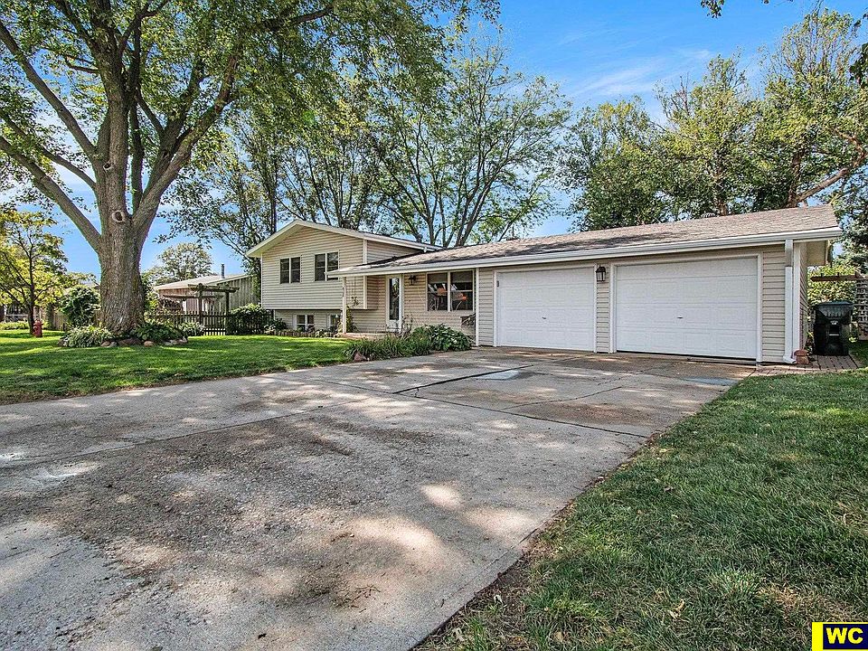 608 Maple St, Kennard, NE 68034 MLS 22326704 Zillow