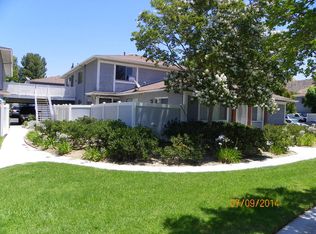 28155 Robin Ave, Santa Clarita, CA 91350