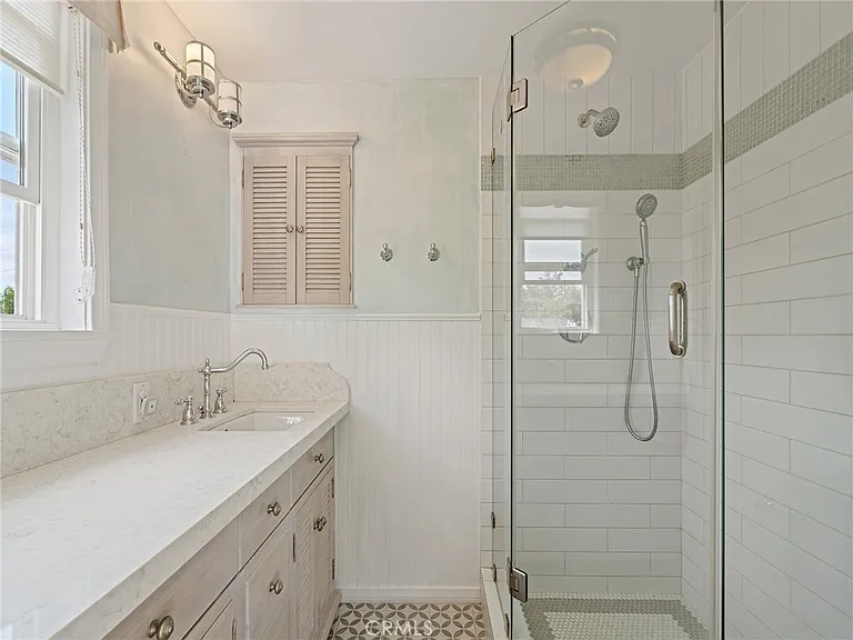 3204 Walnut Ave — Photo 23