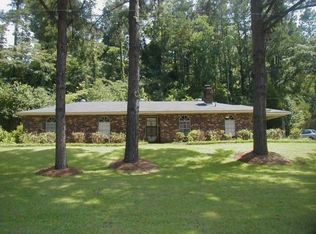 1002 Myrtle Dr, Meridian, MS 39301