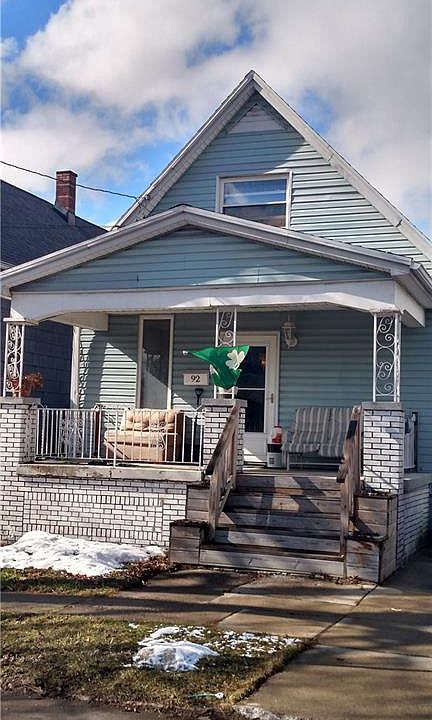 1st image of 92 Gorski St