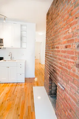 Rented by New York Residence | media 13