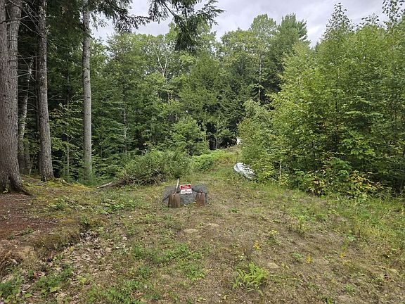 4th image of Lot 8 & 49 Watson Pond Road