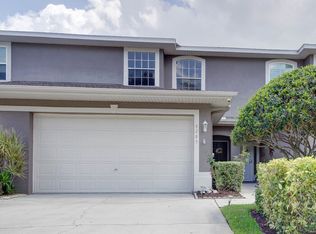 8285 118th Ave N, Largo, FL 33773