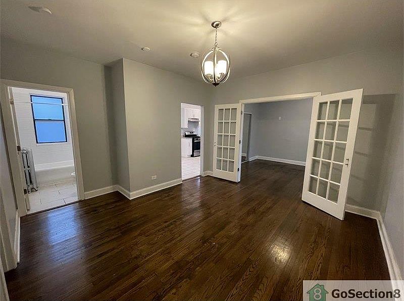 1st image of 7914 S Wabash Ave APT 3A
