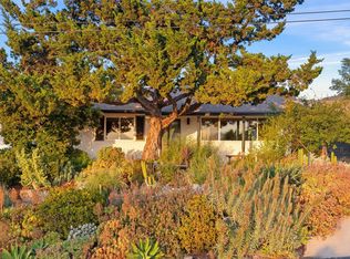 80 Watkins Way, Oak View, CA 93022