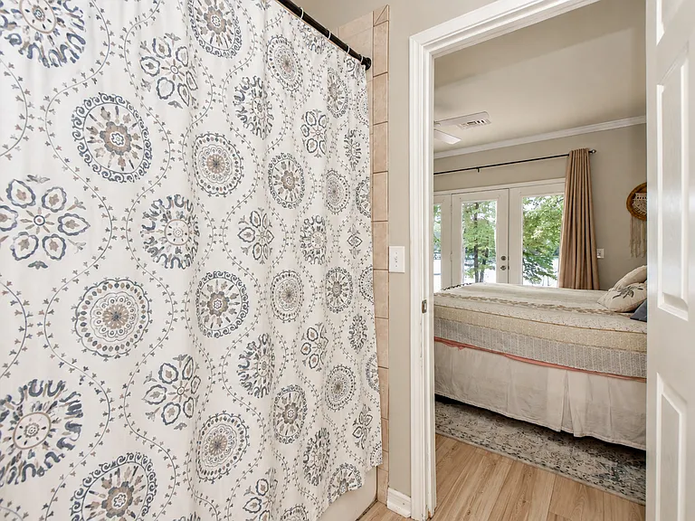 185 Sunset Point Dr #611 — Photo 24