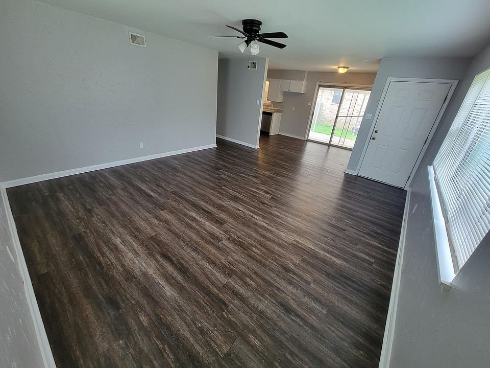 107 Greenland Cv Little Rock, AR, 72204 Apartments for Rent Zillow