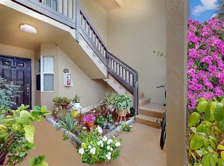 821 SW 113th Way #821, Pembroke Pines, FL 33025