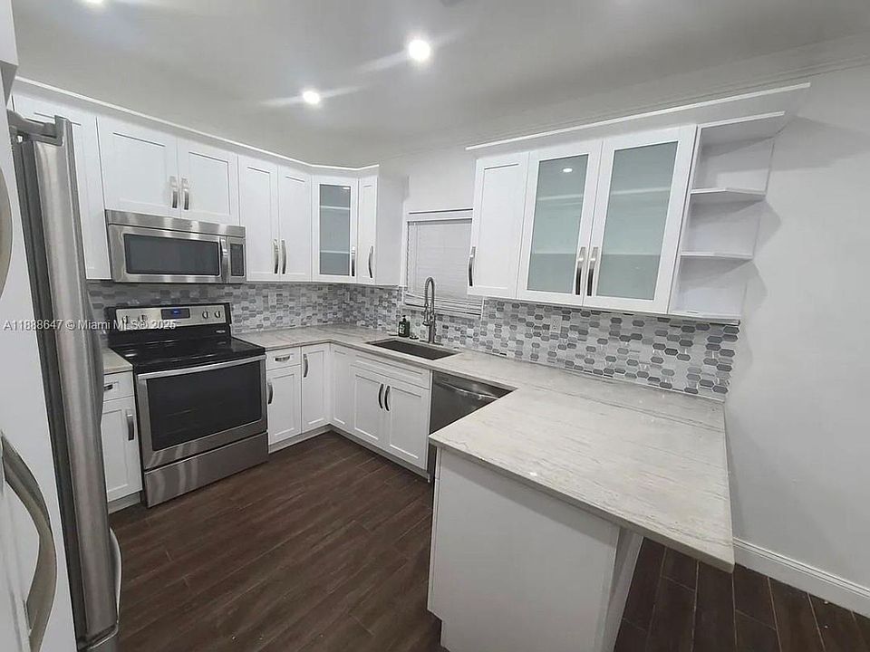 1st image of 14351 SW 133rd Ct #0