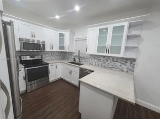 14351 SW 133rd Ct #0, Miami, FL 33186