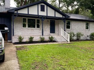 204 Andrea Dr, Jamestown, NC 27282