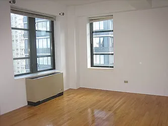 Rented by T&T Real Estate