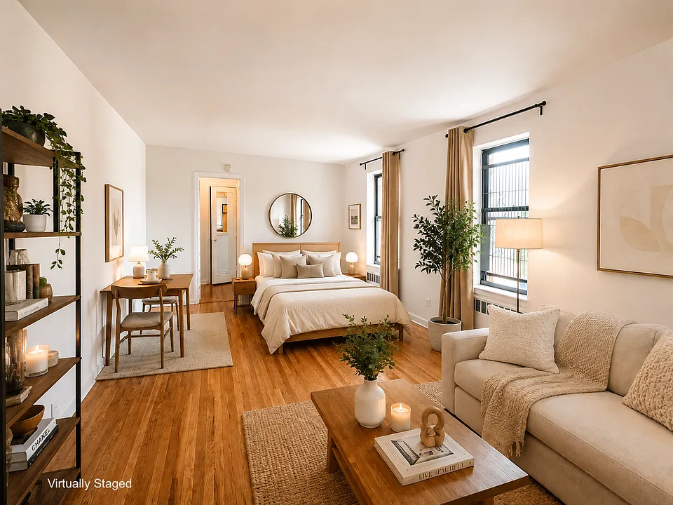 37-20 87th St #4C