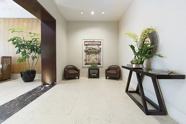 Rented by Park River | media 18