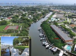 625 Southwind Cir APT 103, North Palm Beach, FL 33408