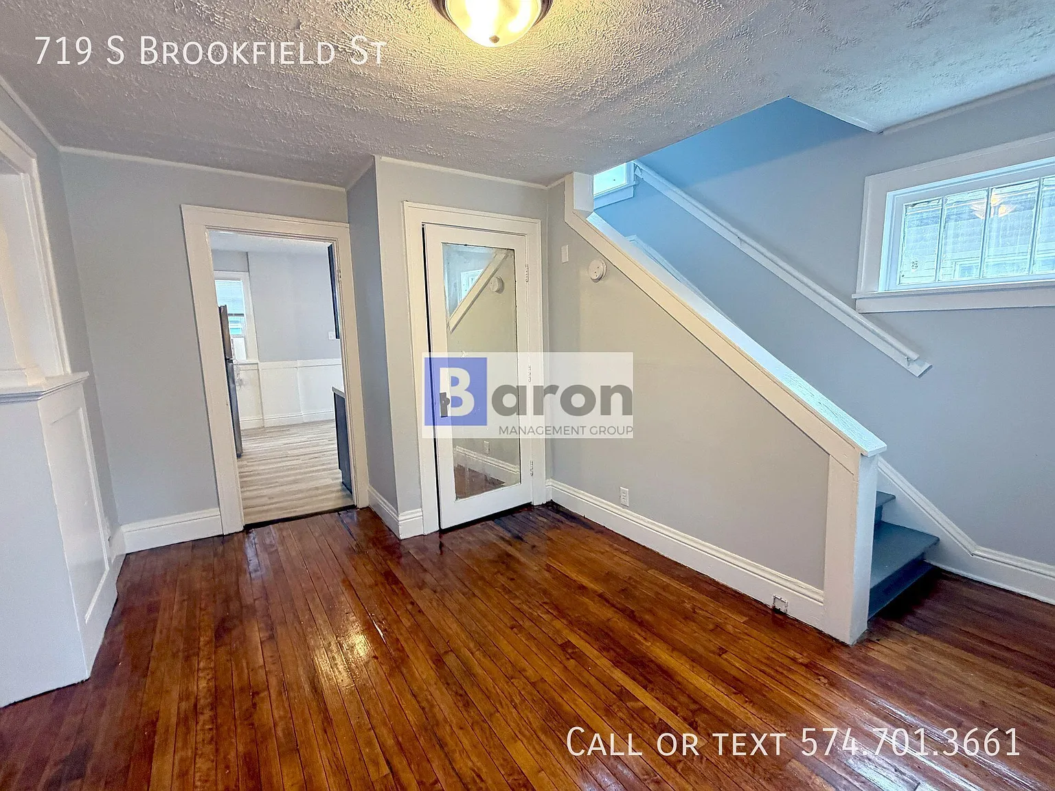 719 S Brookfield — Photo 4