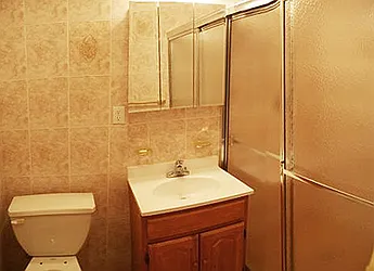 Rented by Awaye Realty Management LLC