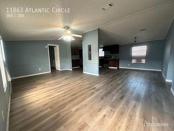 2nd image of 11863 Atlantic Cir
