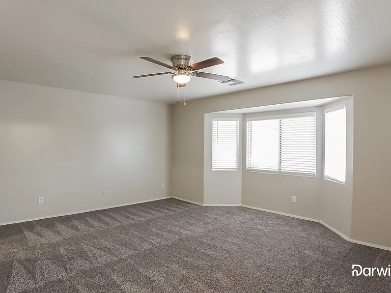 12728 W Columbine Dr — Photo 9