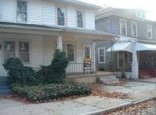 1054 Edison St, York, PA 17403