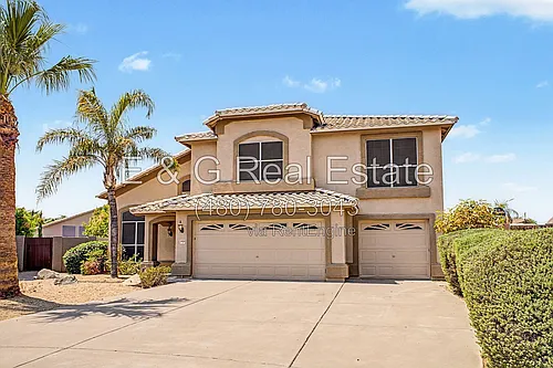 19424 N 33rd Pl Photo 1 19424 N 33rd Pl Photo 1