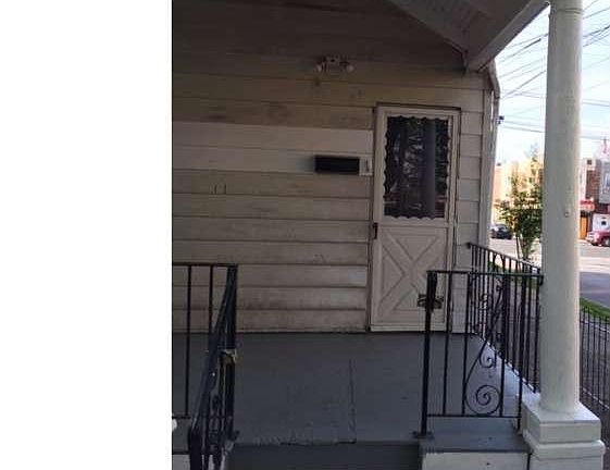 2nd image of 5100 Torresdale Ave #2