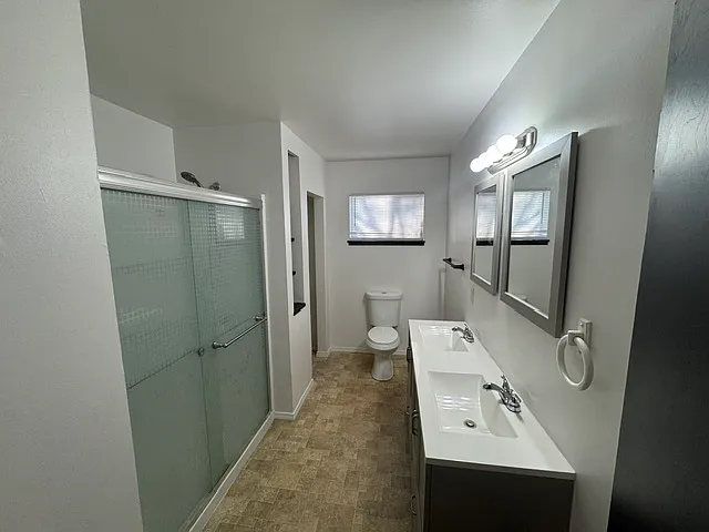 25 Gilmore Rd — Photo 5