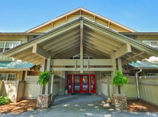 84 Clubhouse Trl #203, Highlands, NC 28741