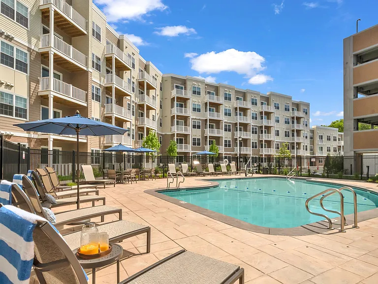 Rivage at Acton — Photo 22