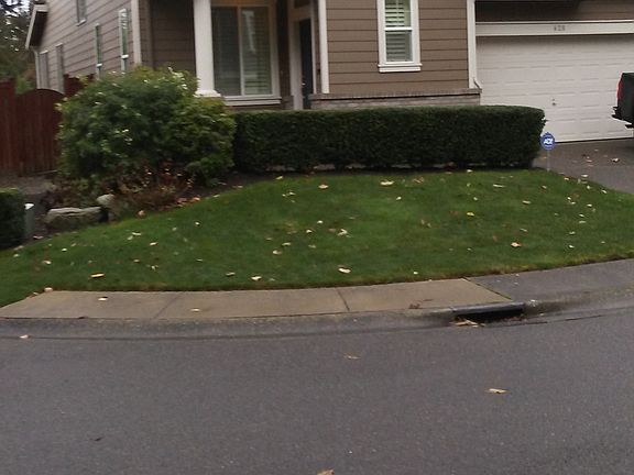 3rd image of 428 191st St SW