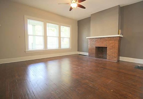 2nd image of 559 Potomac Ave #1