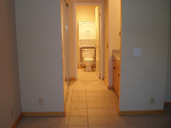 5th image of 7369 Calle Cristobal Unit 201