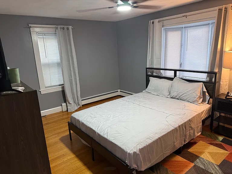 16 Central Ct #1 — Photo 11