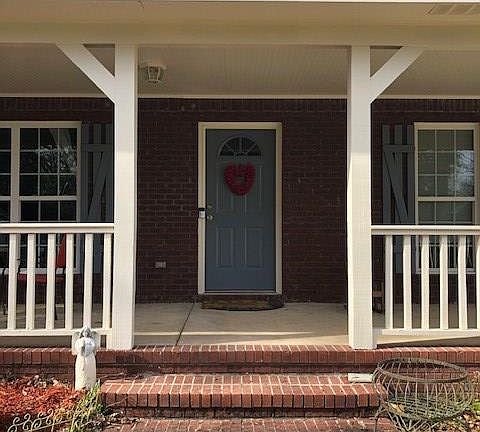 3rd image of 277 Lee Road 479