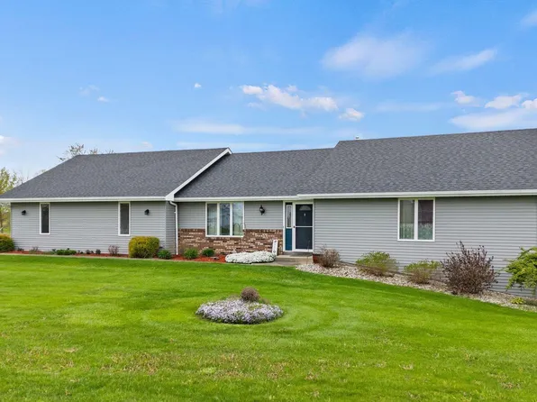 2565 N Etna Rd, Columbia City, IN 46725